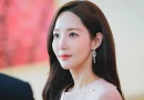 Este popular K-Drama recebe remake japonês com estrela de Rurouni Kenshin