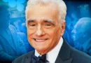 Martin Scorsese é nomeado para o Emmy mais surpreendente do ano