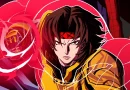Marvel Mystic Mayhem