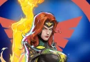 Marvel Rivals: Tudo sobre a Season 3 do jogo do ano