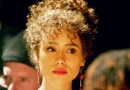 Francis Ford Coppola quer remontar a sua mais recente obra