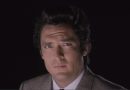 Michael Madsen