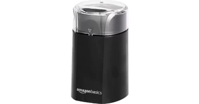 moedor de café amazon