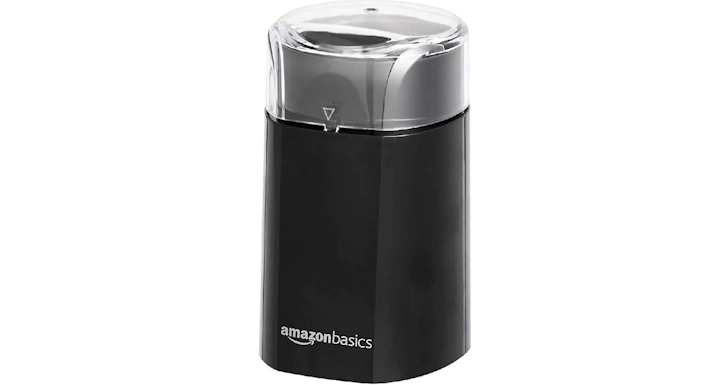 moedor de café amazon