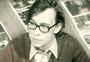 Morreu Ricardo Neto, lenda da animação portuguesa