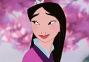 Mulan