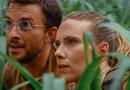 Esta semana temos Scarlett Johansson e clássicos inéditos nos cinemas portugueses