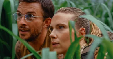 mundo jurássico scarlett johansson estreias