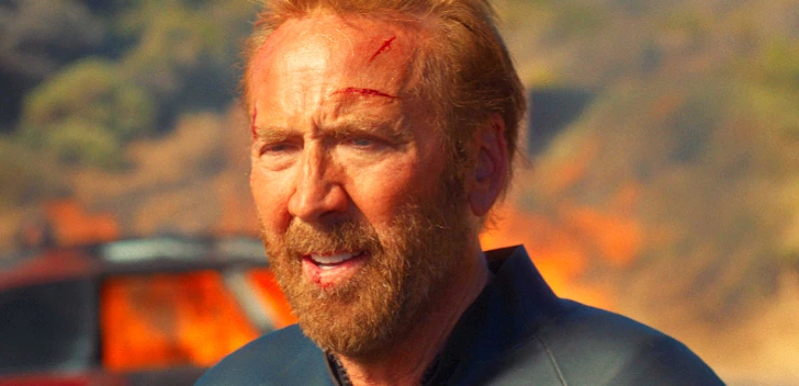 nicolas cage o surfista