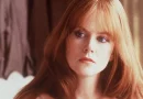 nicole kidman pratical magic