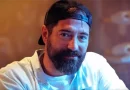Tudo sobre o polémico caso de Nuno Lopes, o ator português
