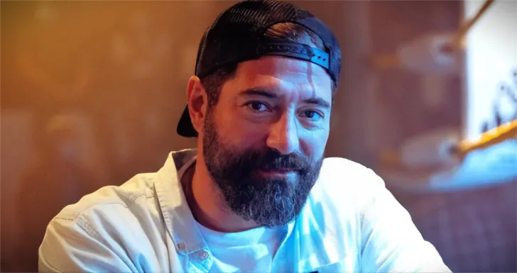 Nuno Lopes