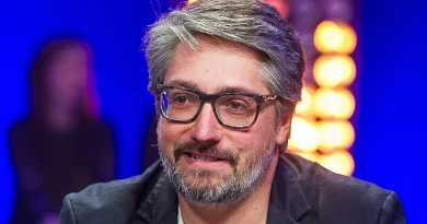 nuno markl celebridades portuguesas