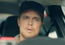 Diogo Morgado está de volta ao cinema neste filme recheado de estrelas