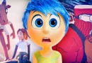 O segredo por trás do sucesso dos filmes de animação em Portugal