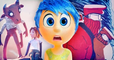 O segredo por trás do sucesso dos filmes de animação em Portugal