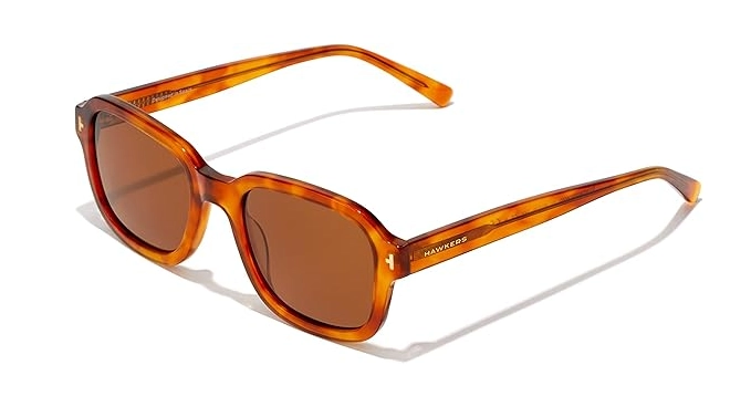 óculos de sol hawkers