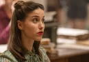 Esta cativante série histórica espanhola chega esta semana à RTP2