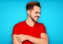Os mosquitos também têm preferências de moda e estas são as suas cores favoritas