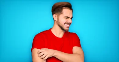 Os mosquitos também têm preferências de moda e estas são as suas cores favoritas