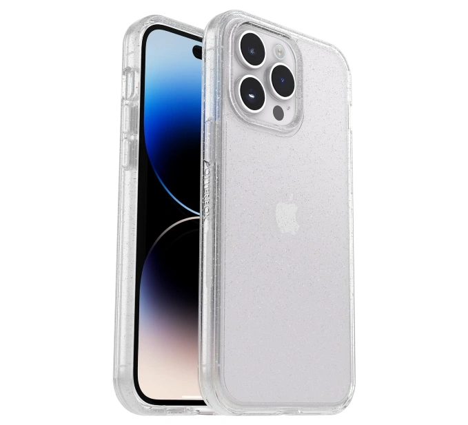 otterbox capa para iphone amazon