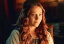 outlander blood of my blood