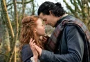 outlander blood of my blood