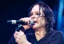 Ozzy Osbourne