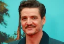 5 curiosidades sobre a carreira de Pedro Pascal