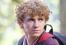 percy jackson disney+