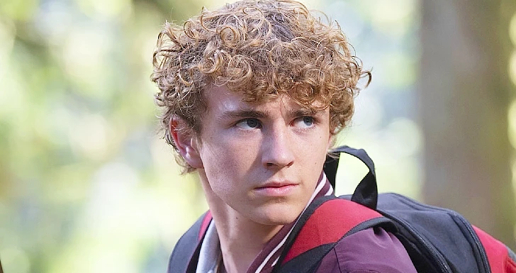 percy jackson disney+
