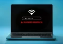 Perdeste a password do Wi-Fi O Windows lembra-se por ti