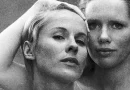 Os meus 10 filmes favoritos de Ingmar Bergman, todos na TVCine +