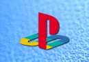 PlayStation 5 Sony