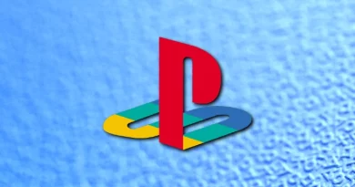PlayStation 5 é alvo de um grande desconto nas Promoções de Verão da Sony