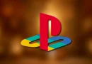PlayStation oferece Lies of P