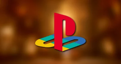 PlayStation anuncia oferta de 3 jogos grátis surpreendentes
