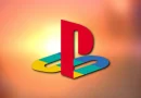 PlayStation com desconto em Mass Effect