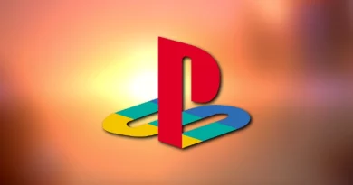 PlayStation com desconto em Mass Effect