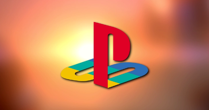 PlayStation com desconto em Mass Effect