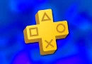 PlayStation Plus expande catálogo com 10 novos jogos grátis