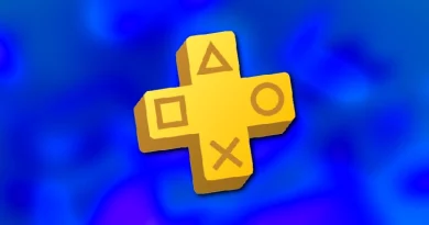 PlayStation Plus é o jogo grátis da Cyberpunk 2077