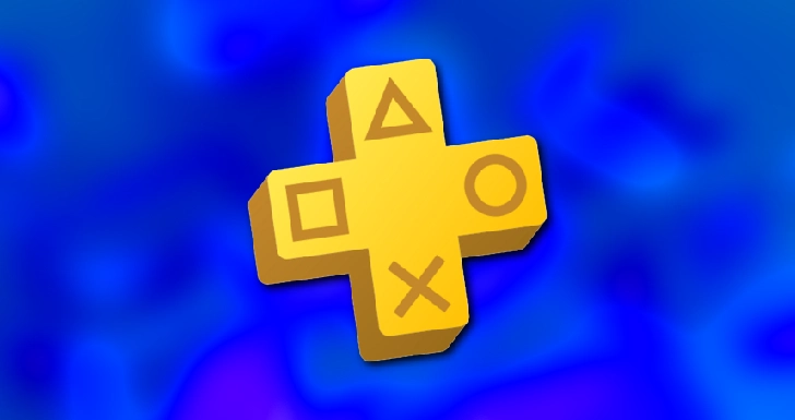 PlayStation Plus é o jogo grátis da Cyberpunk 2077