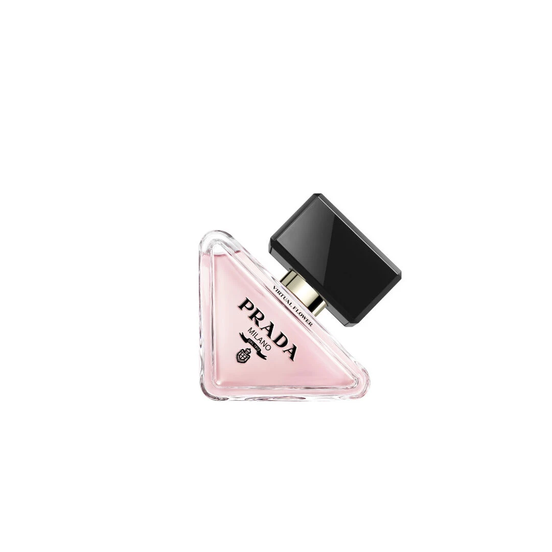 Perfume Prada.