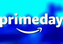 Amazon Prime Days