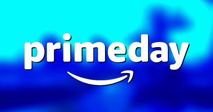 Amazon Prime Days