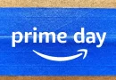 Prime Day: Smartphone da Xiaomi com 40% de desconto