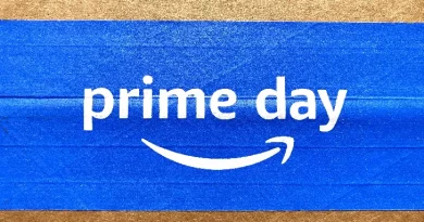 prime day main amazon com desconto da xiaomi