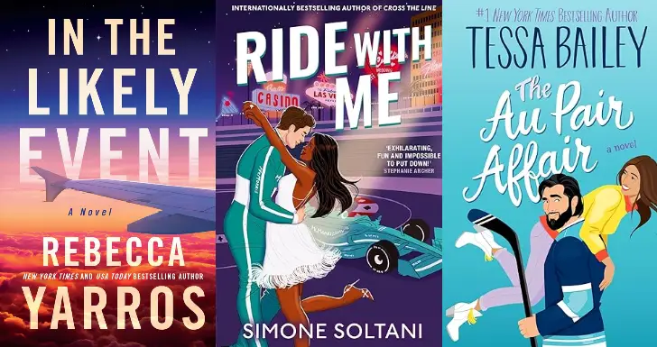 Prime Days da Amazon Livros com desconto
