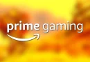 Prime Gaming oferece o melhor jogo de Hideo Kojima grátis
